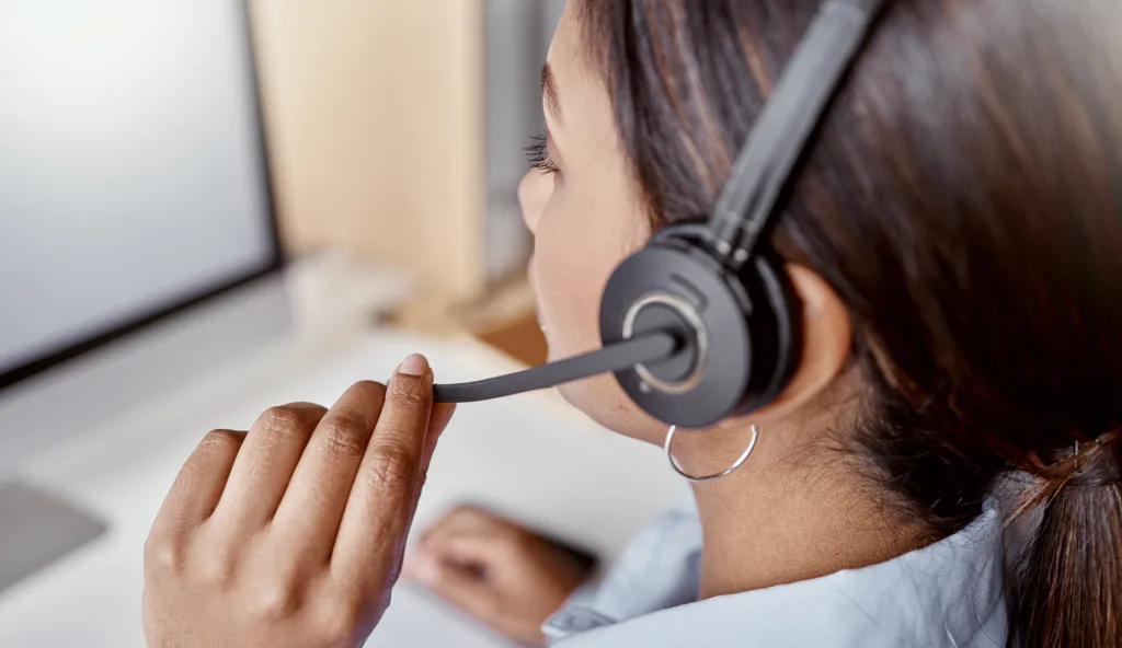 Best Practices Engaging Remote Contact Center Agents