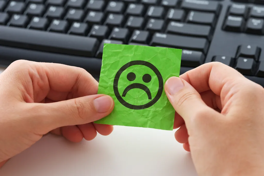 Why So Many Companies Still Fail at Customer Experience