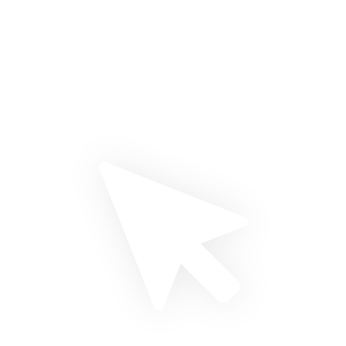 Display
