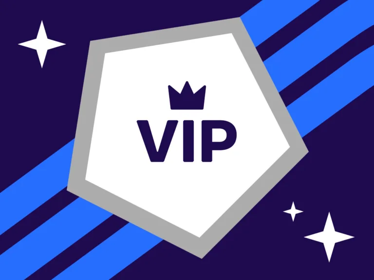 VIP Management in Gaming