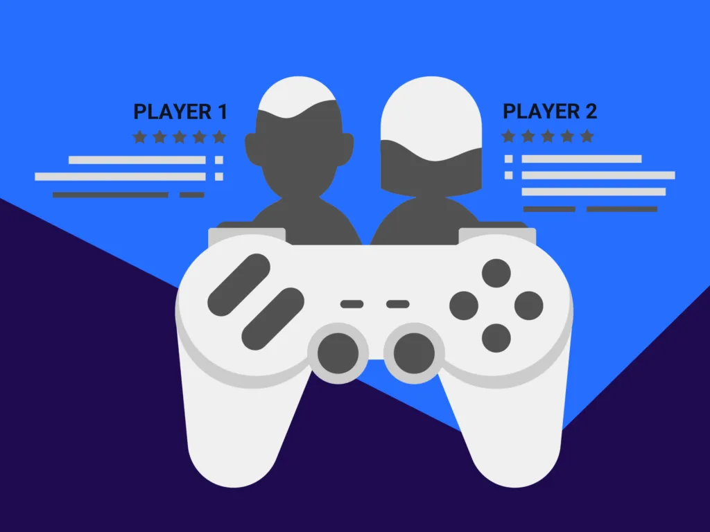 How Player Demographics Shape the Gaming Environment