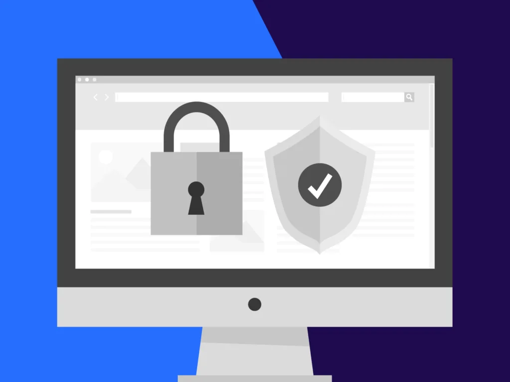 Trust & Safety in Gaming